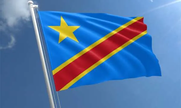 Democratic Republic of Congo at CAF 2025 (Source – Google)