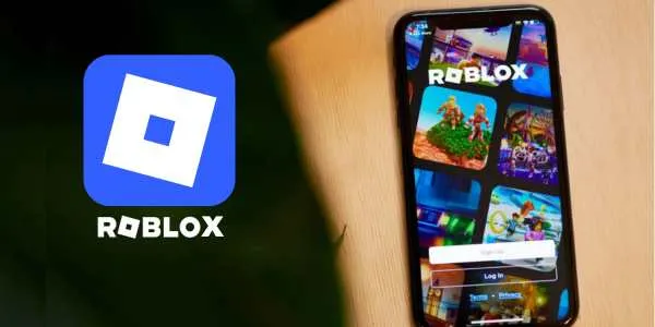 Roblox download