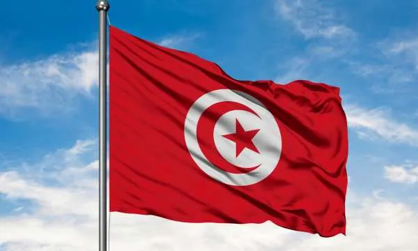The Tunisian National Team is participating in CAF 2025 (Source - Google)

