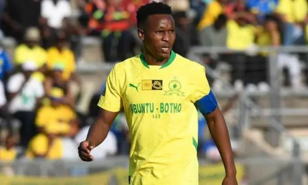 Themba Zwane (Source - Google)