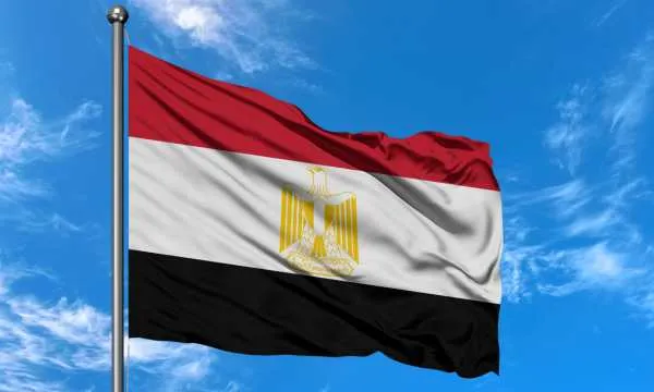 Follow Egypt at AFCON 2025 (Source – Google)
